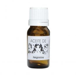 Aceite Propósito Negocios 10ml